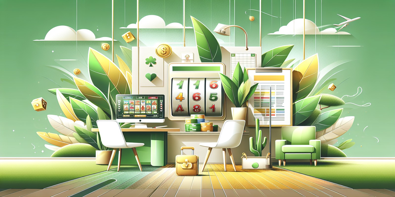 2025 Slot Games Revolution: A comprehensive guide for Pakistani players at Pak 365 Game.