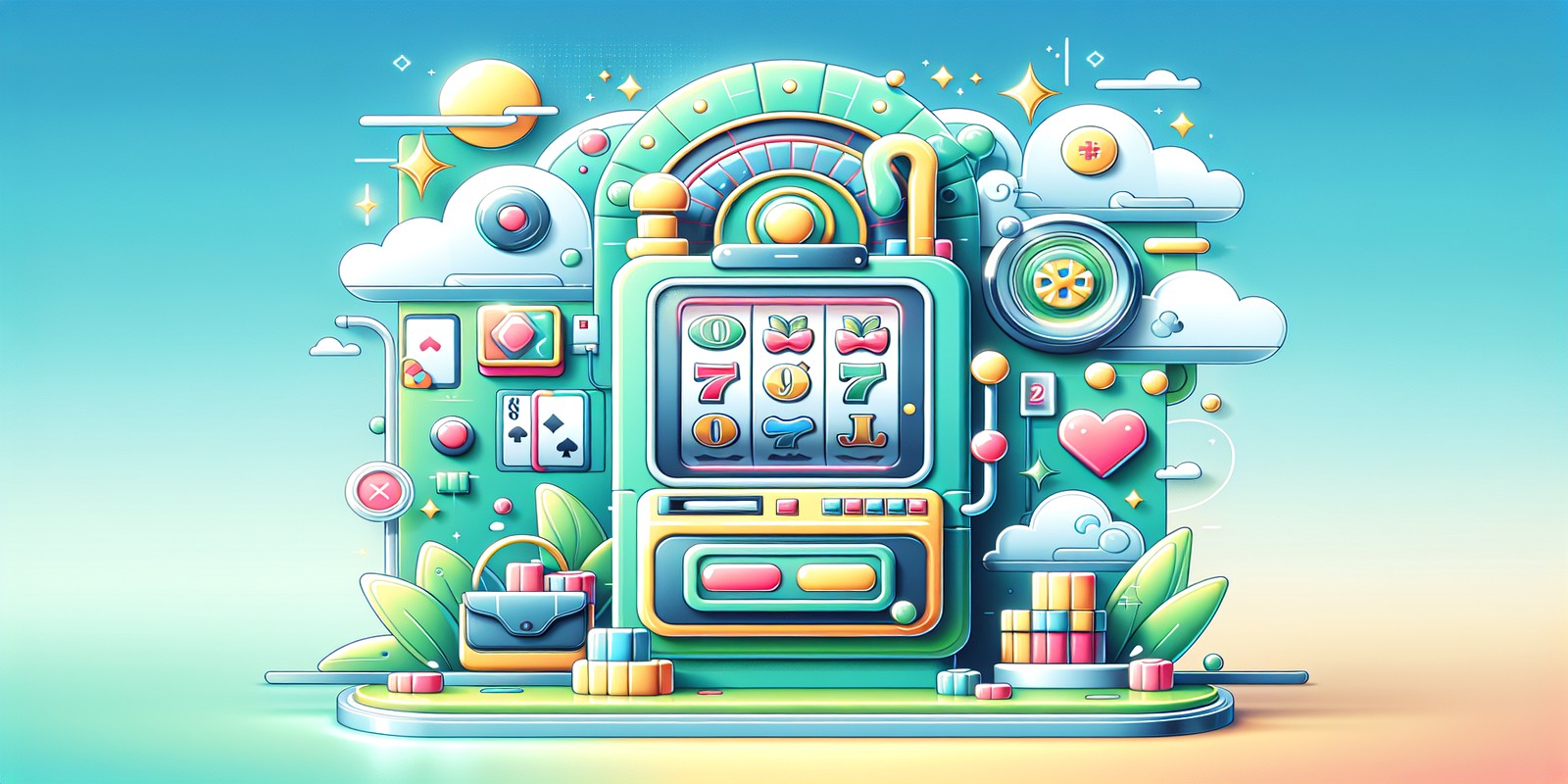 Best Strategies for Pakistan Users 2025 - Gaming Guide Guide for pakistani | Pak 365 Game