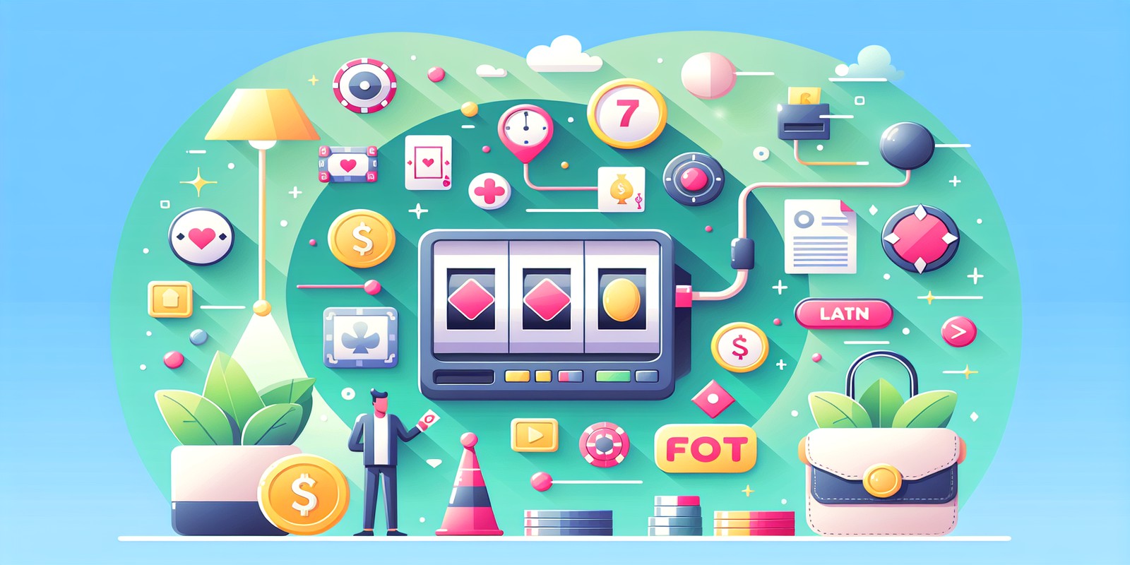 Cricket-Themed Slots: Explore Exciting Wins in Pakistan 2025 - Slot Strategy Guide for pakistani | Pak 365 Game