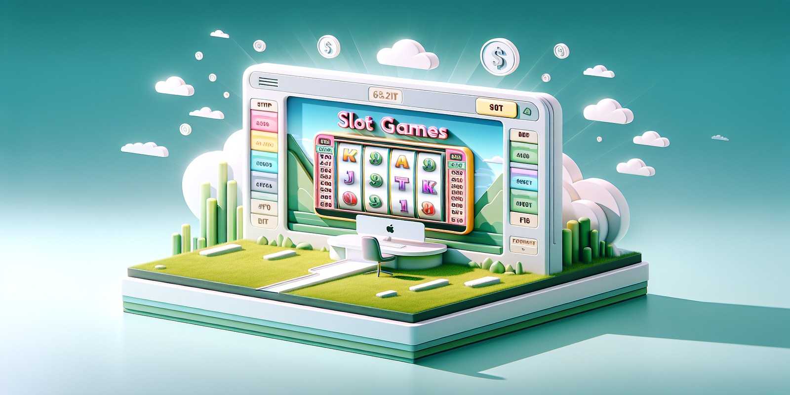 Download the Best PKR Slots VIP App for Ultimate Gaming in 2025 - Slot Strategy Guide for international | Pak 365 Game