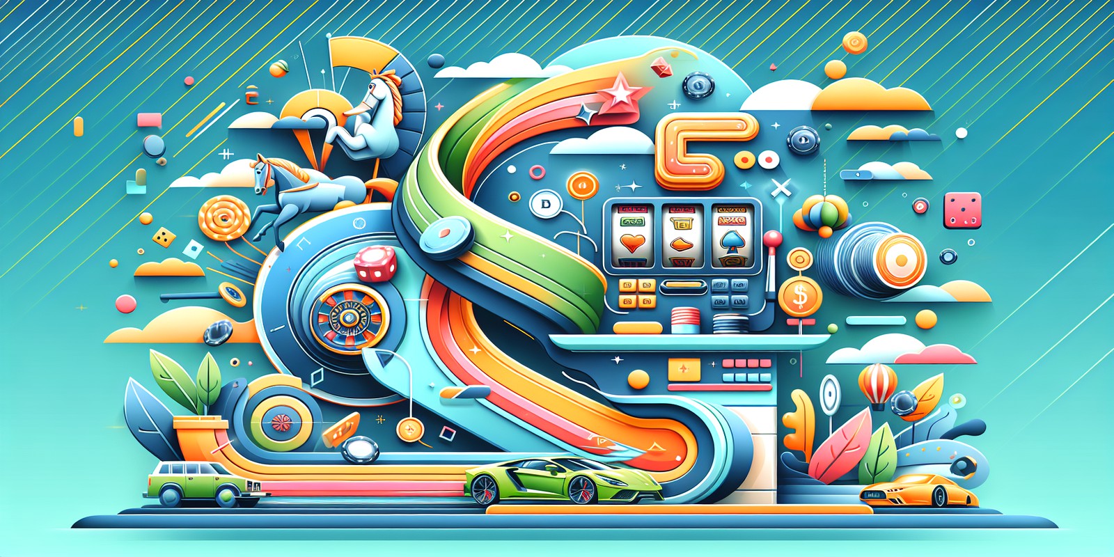 Download the Ultimate PKR Slots VIP Experience for 2025 - Slot Strategy Guide for pakistani | Pak 365 Game