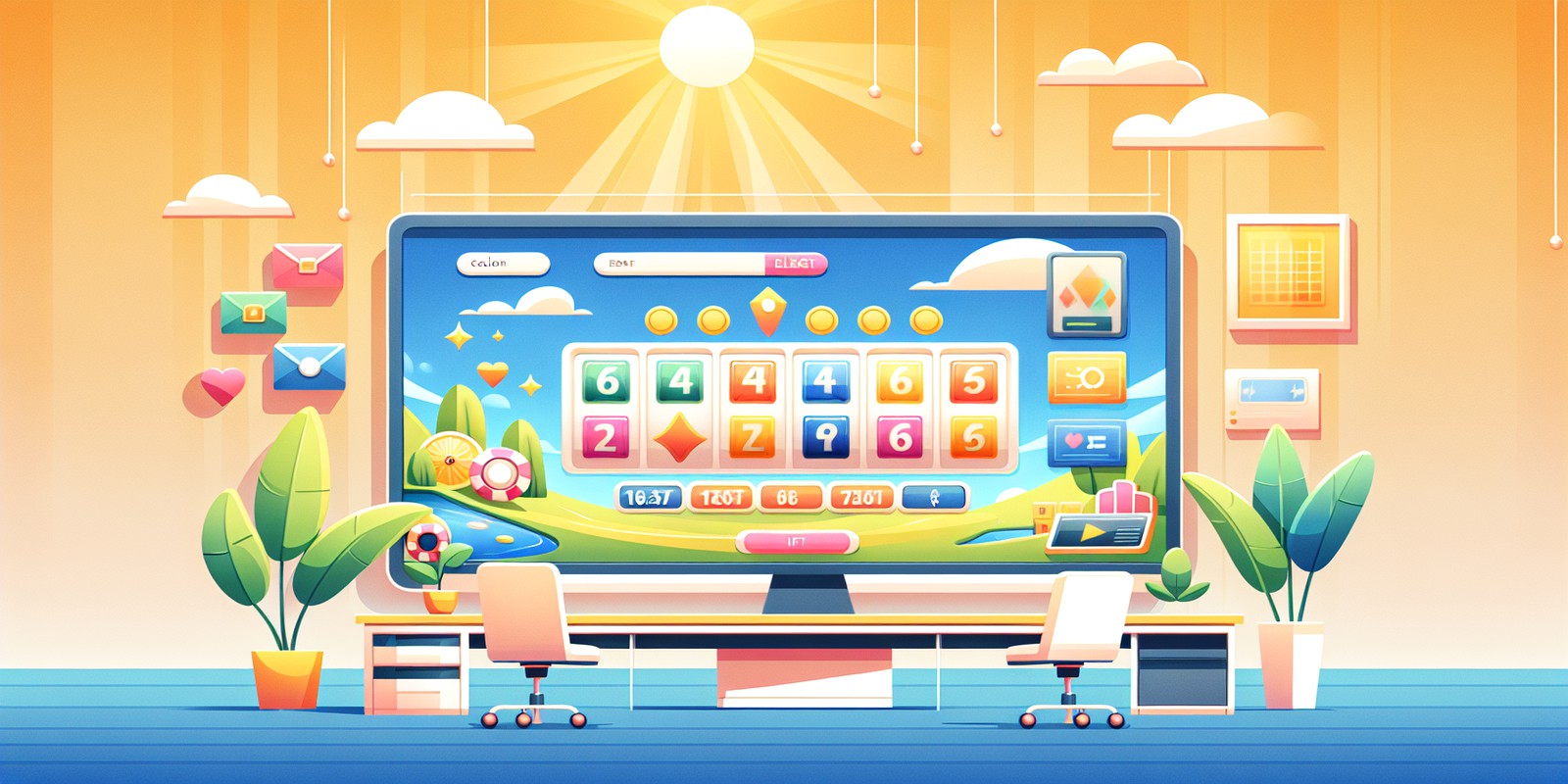 Download VIP PKR Slots: Unlock Exclusive Rewards in 2025 - Slot Strategy Guide for pakistani | Pak 365 Game