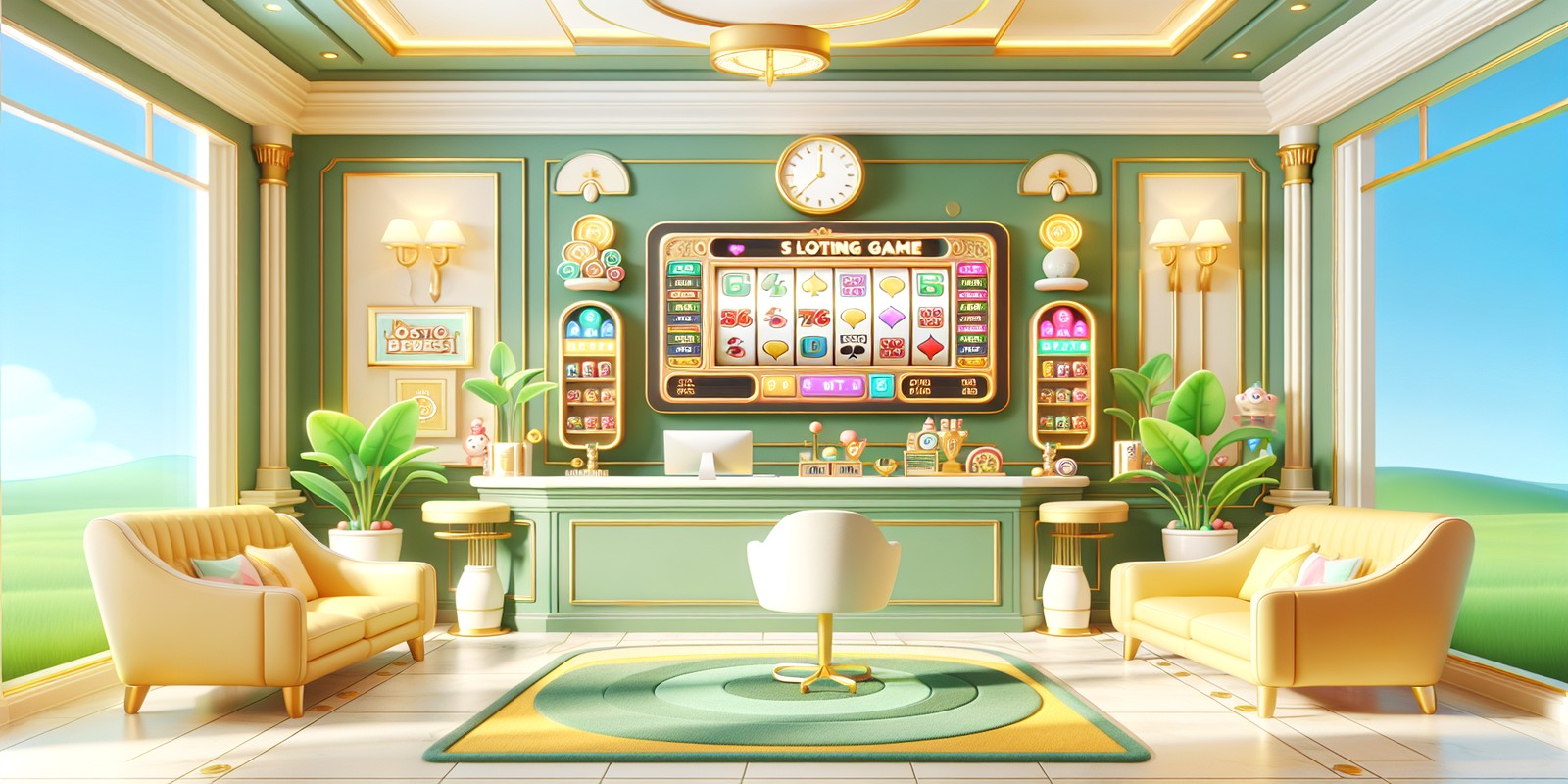 Expert Tips: Pakistan Guide 2025 - Pak 365 Game Guide for Pakistan Players