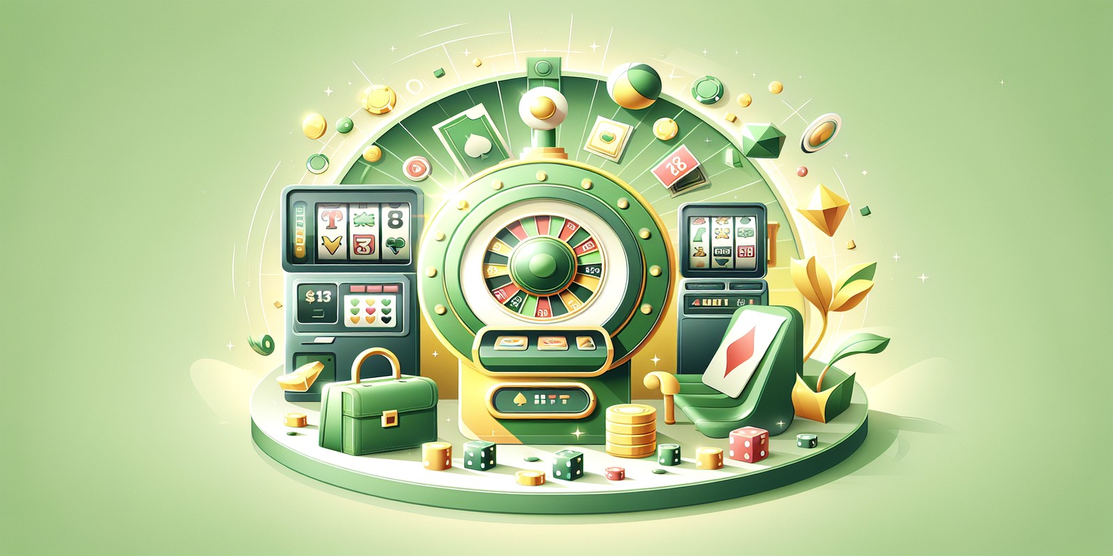 Fast Cash: Top Payment Methods for Slot Games in Pakistan 2025 - Slot Strategy Guide for global | Pak 365 Game