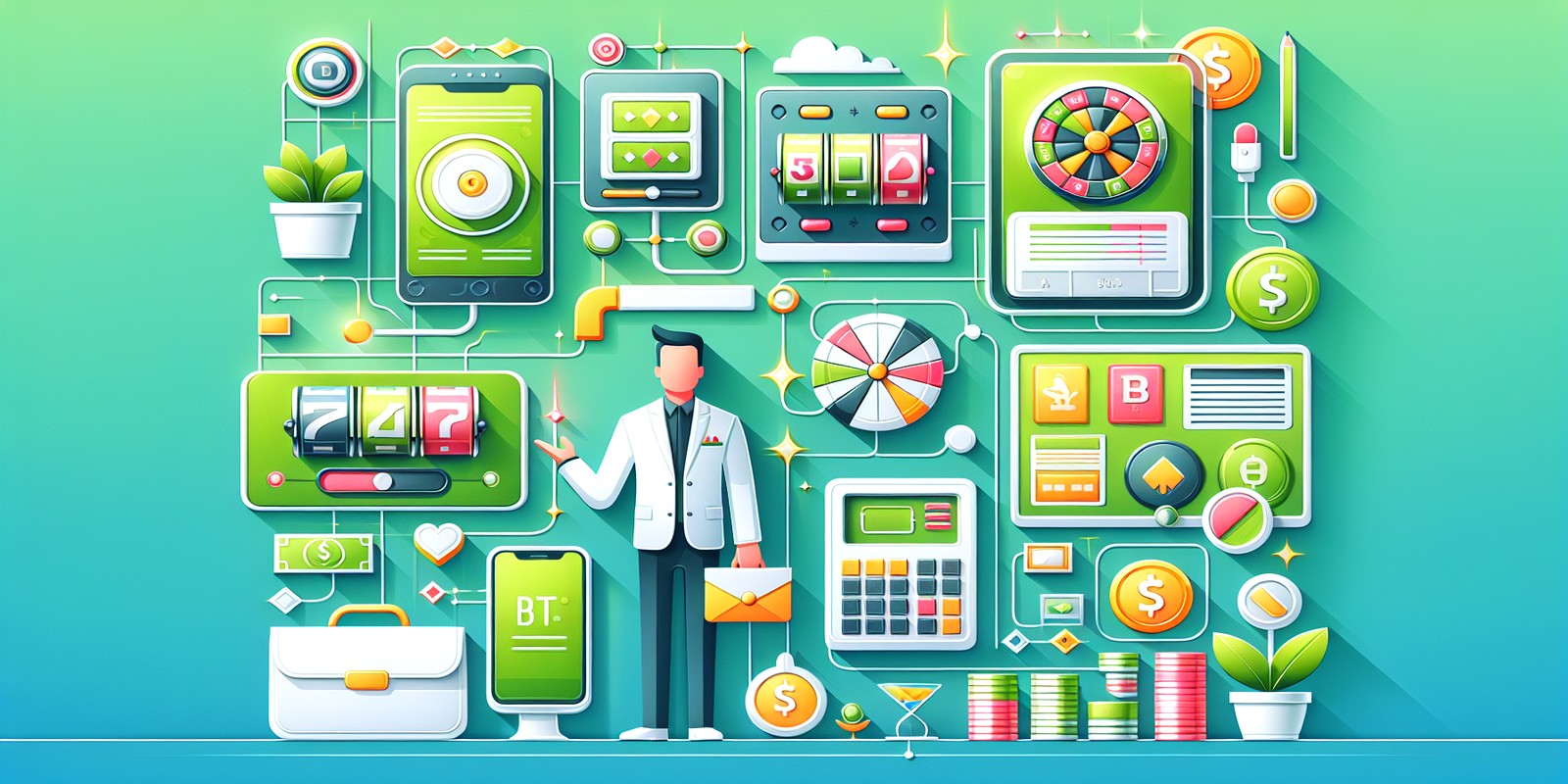 jackpotcash Guide: Complete Pakistan Manual 2025 - Pak 365 Game Guide for Pakistan Players