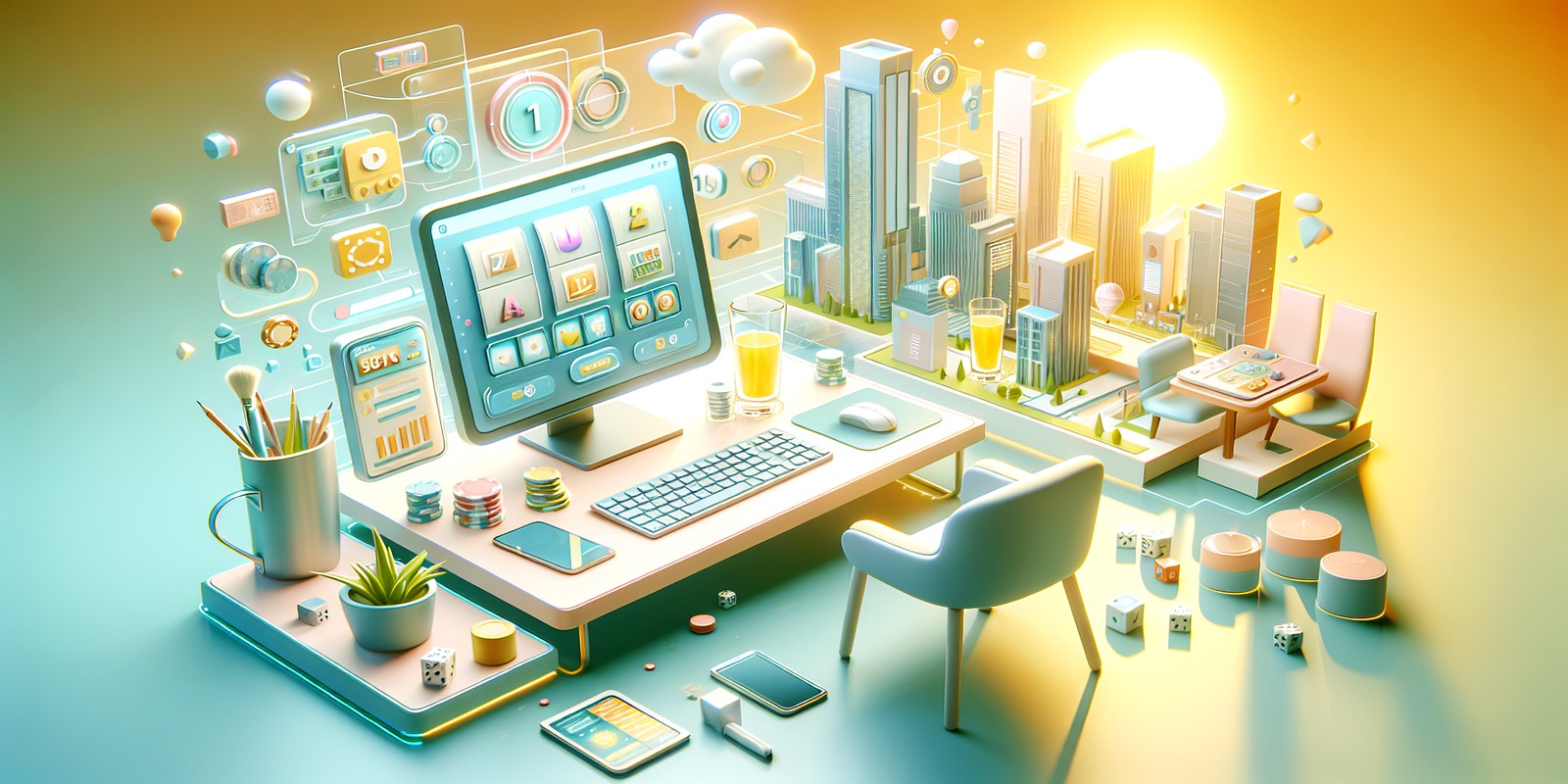 Master the Slots Spin: Top Strategies for Winning Big in 2025 - Pak 365 Game Guide for Players in Pakistan