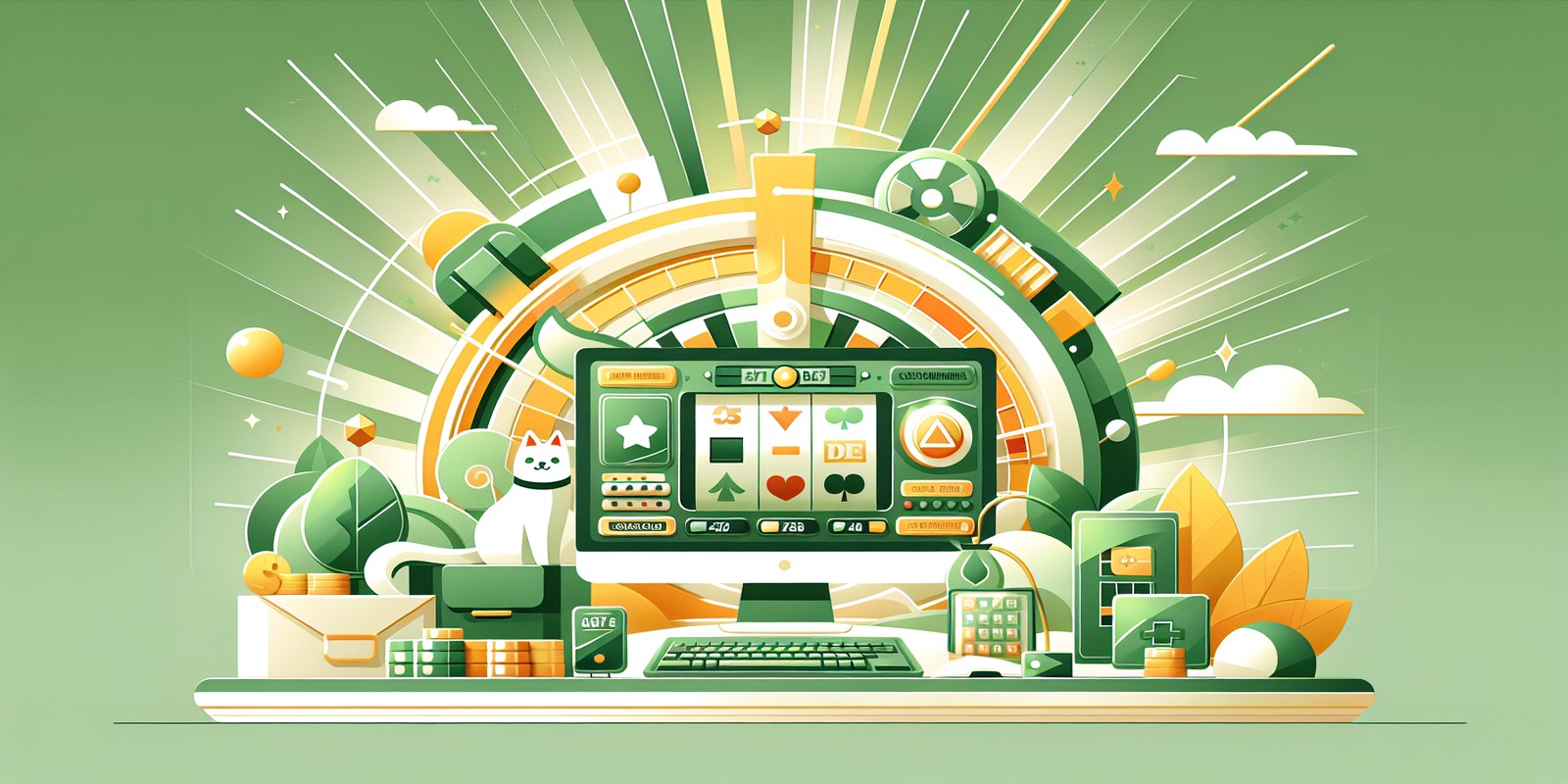 Mastering Slot Strategies: Win Big on Football-Themed Games in 2025 - Slot Strategy Guide for pakistani | Pak 365 Game