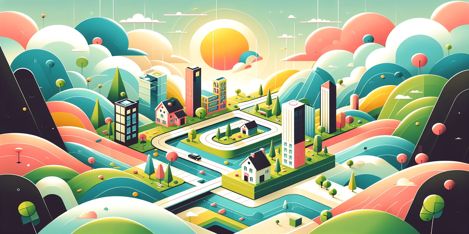 Spin to Win: Top Online Slots for Global Players in 2025 - Slot Strategy Guide for pakistani | Pak 365 Game