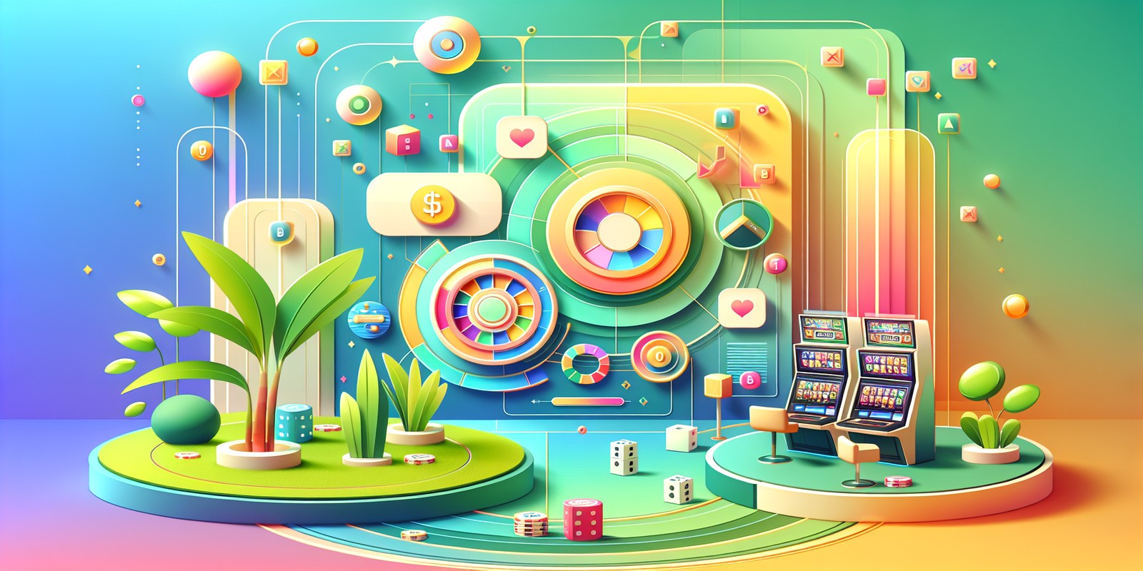 Spin to Win: Ultimate Slot Strategies for Global Gamblers in 2025 - Slot Strategy Guide for global | Pak 365 Game