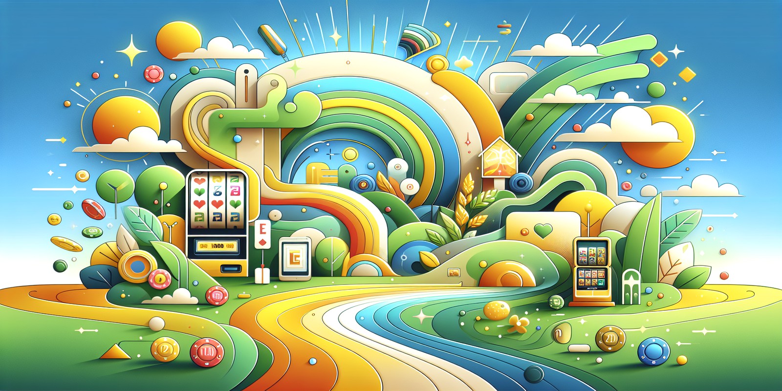 Spin Your Way to Wins: Top Slot Strategies for 2025 Success - Slot Strategy Guide for pakistani | Pak 365 Game