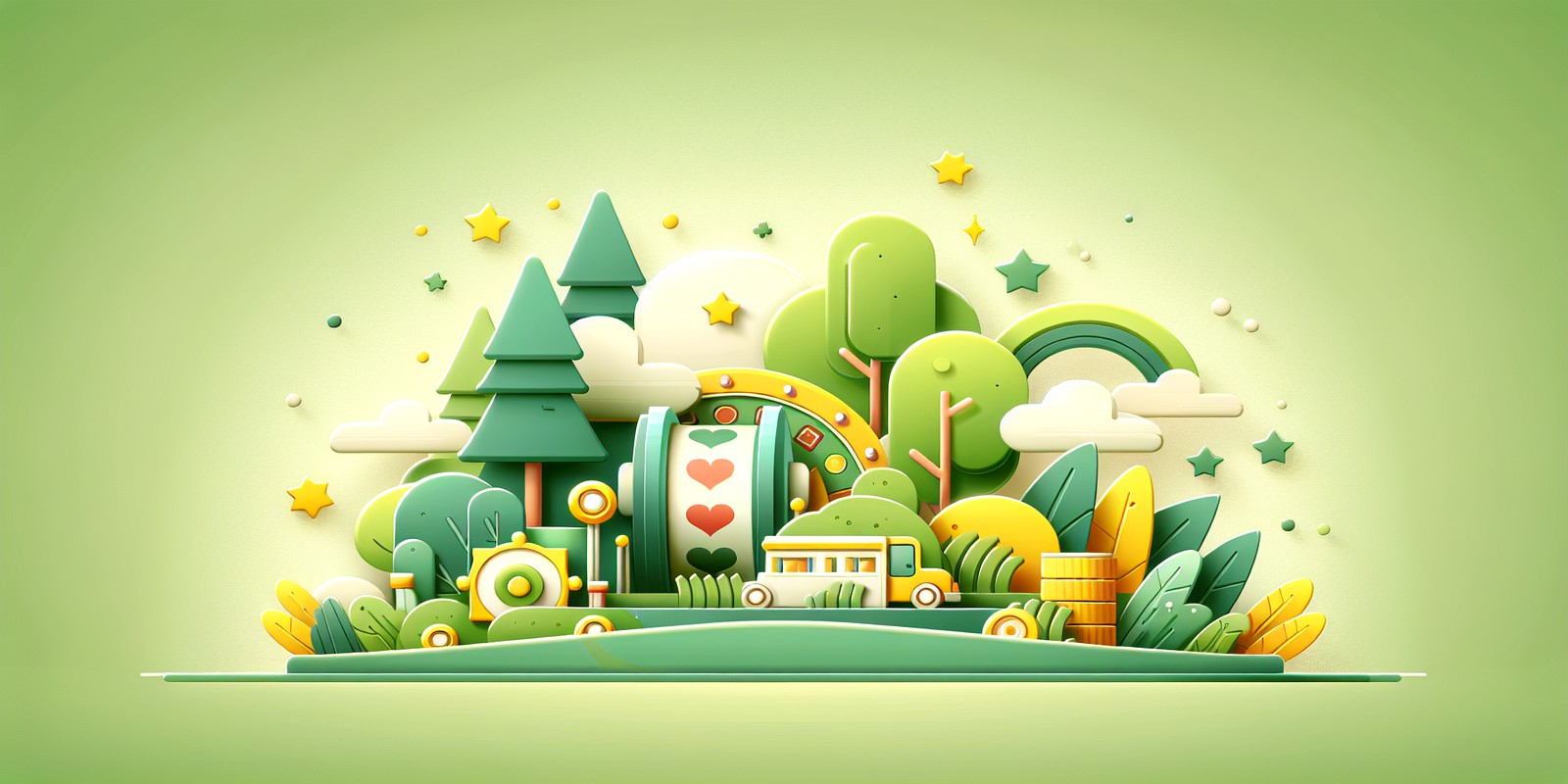 Top Slot Games in 2025: Maximize Your Winnings with Proven Strategies - Slot Strategy Guide for pakistani | Pak 365 Game