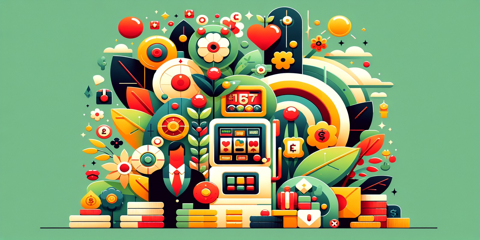 Unlock Excitement: Download PKR Slots VIP Experience in 2025 - Slot Strategy Guide for international | Pak 365 Game