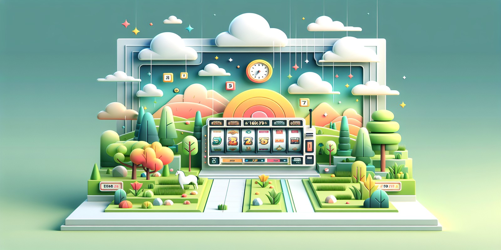 Unlock Exclusive PKR Slots VIP Access: Download the Ultimate Guide 2025 - Slot Strategy Guide for global | Pak 365 Game