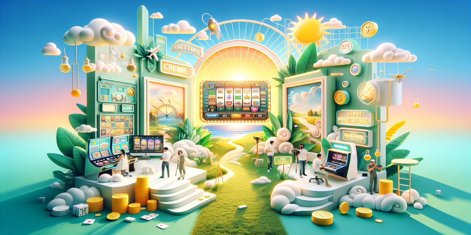 Unlock Exclusive VIP Benefits: Download the Best PKR Slots Today! - Slot Strategy Guide for pakistani | Pak 365 Game