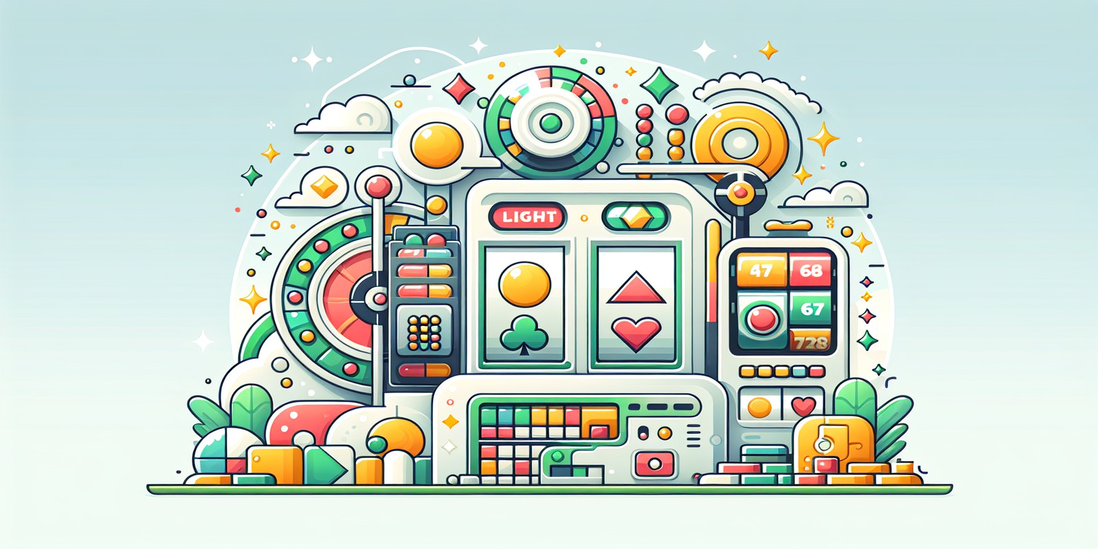 Unlock Exclusive VIP Benefits with PKR Slots: Your Guide from Pak 365 Game.