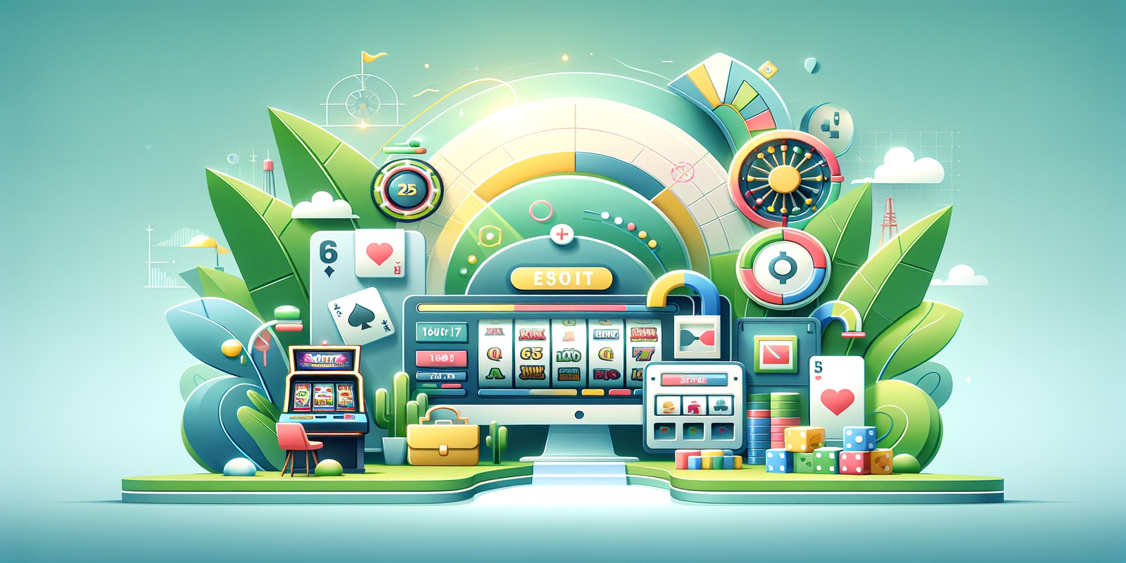 Unlock Free PKR: Essential Strategies for Winning Slot Games 2025 - Slot Strategy Guide for pakistani | Pak 365 Game