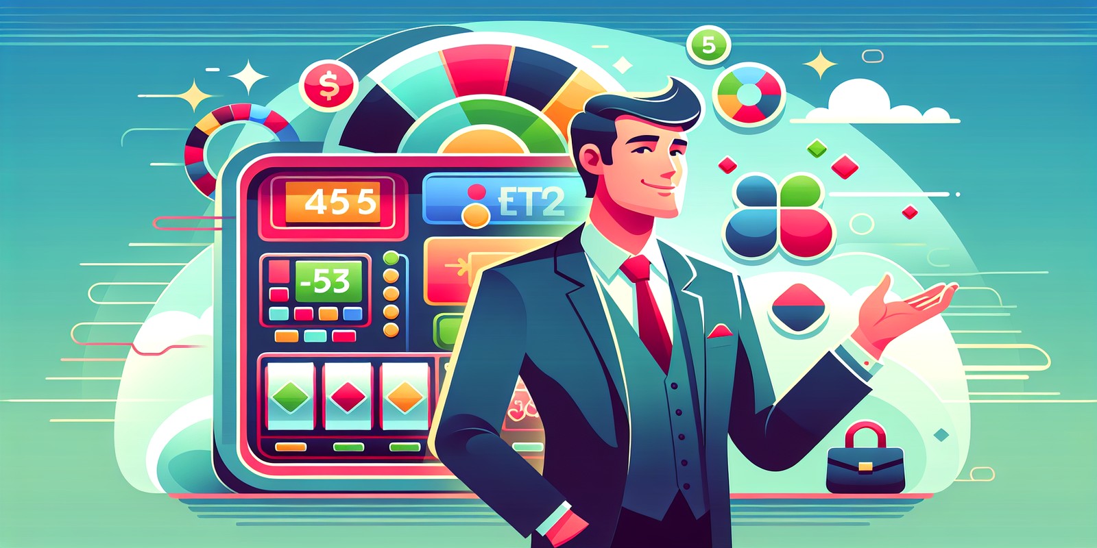 Unlock Free PKR Slots at Pak 365 Game - Explore winning opportunities with our slot games.