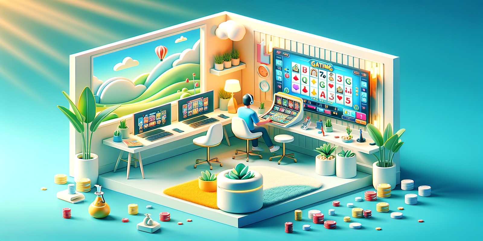 Unlock Free PKR Slots: Top Games for Pakistani Players 2025 - Slot Strategy Guide for pakistani | Pak 365 Game