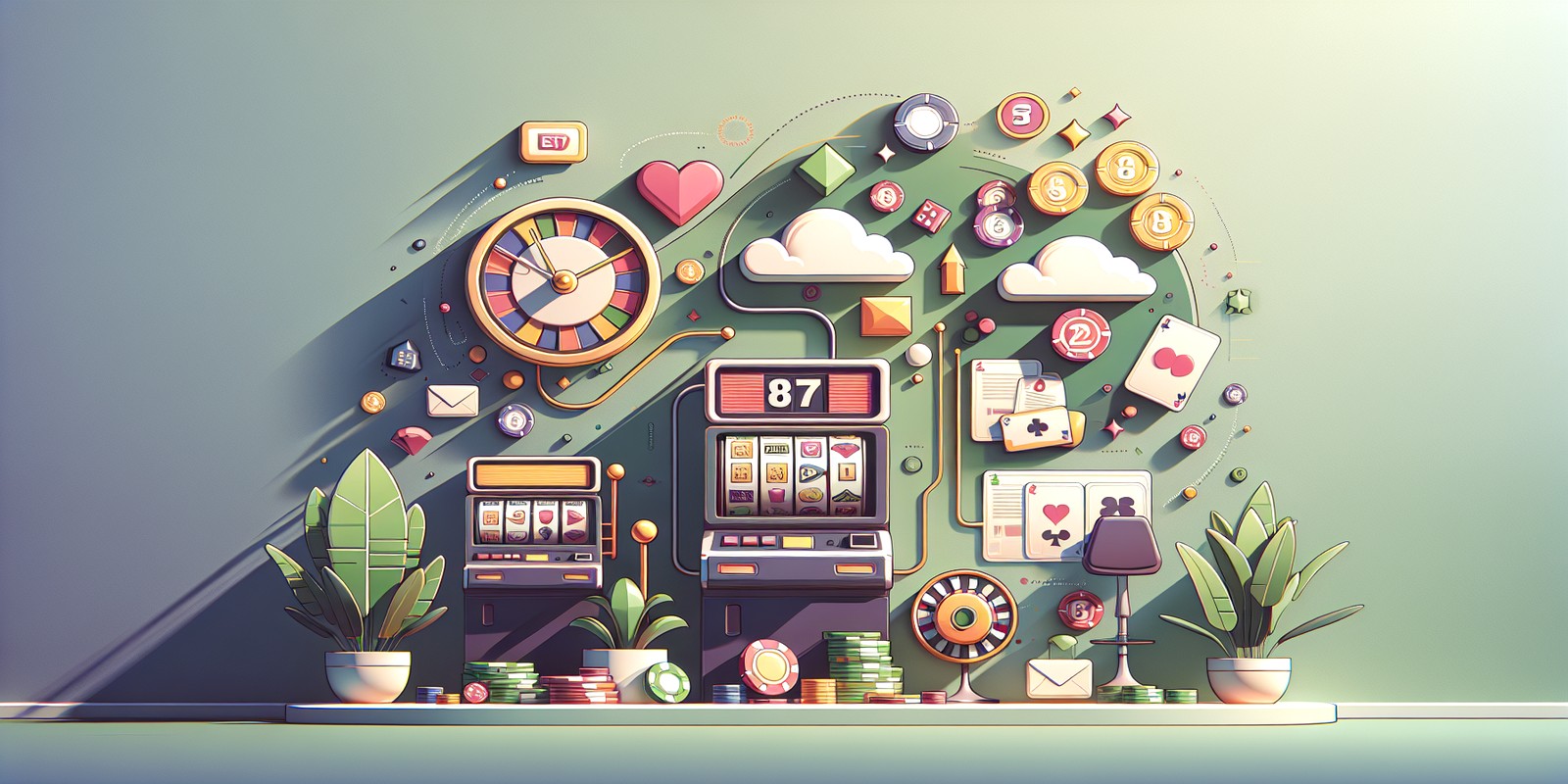 Unlock Free PKR: Top Slot Games for Pakistani Players in 2025 - Slot Strategy Guide for international | Pak 365 Game