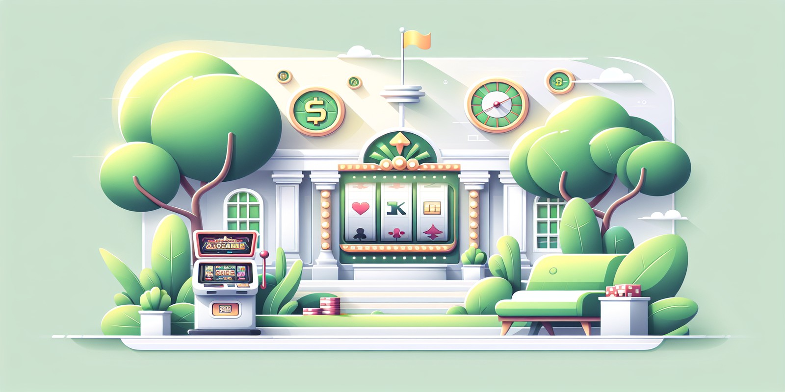 Unlock Free PKR: Top Slot Games to Play in 2025 - Slot Strategy Guide for pakistani | Pak 365 Game