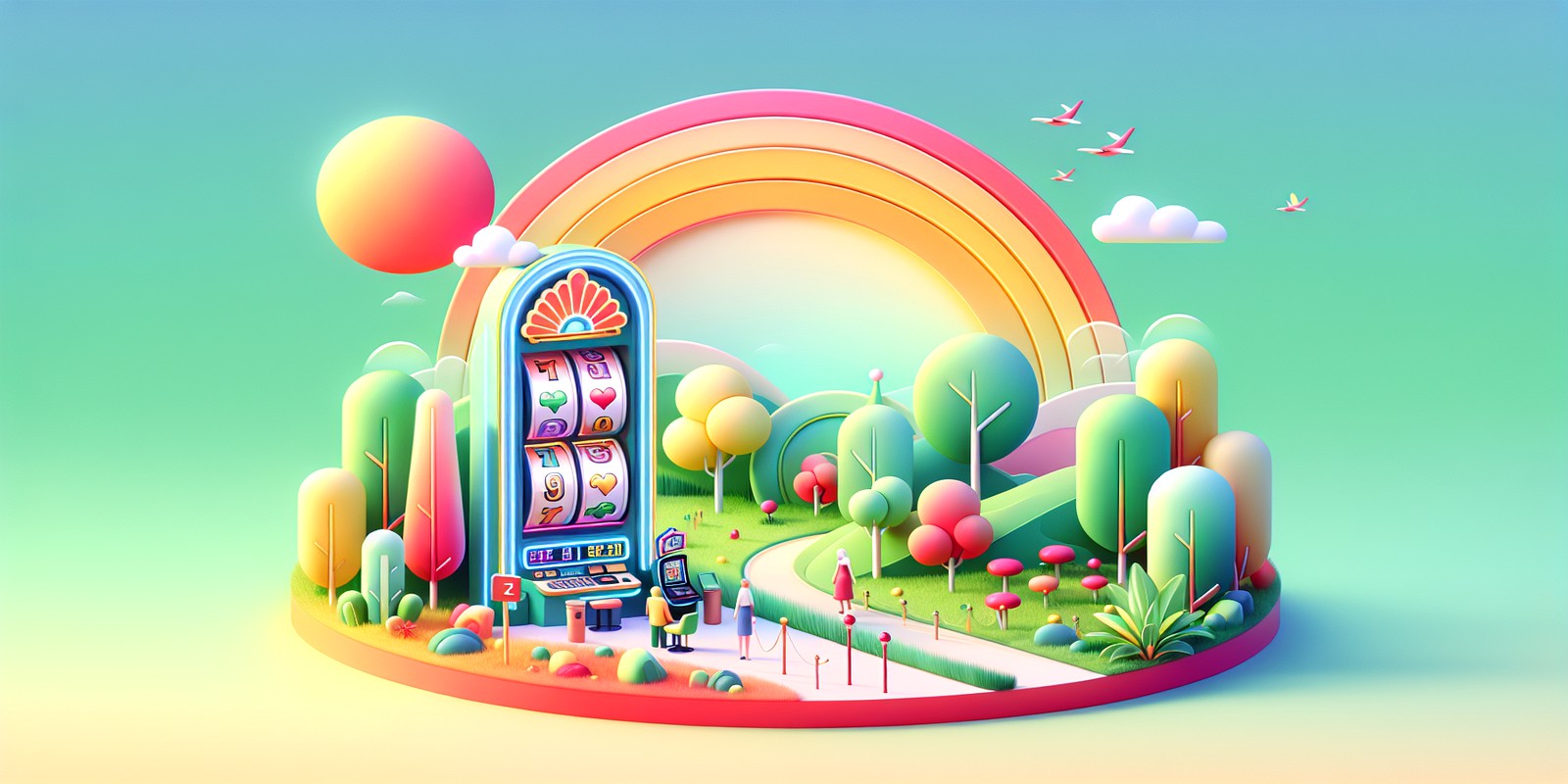 Unlock Free PKR: Top Slot Strategies for Big Wins in 2025 - Slot Strategy Guide for pakistani | Pak 365 Game