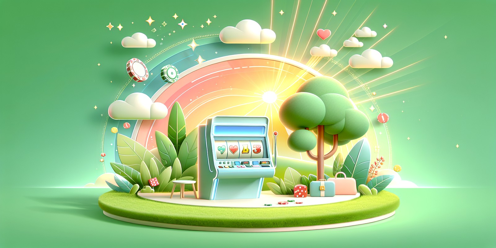 Unlock Free PKR Wins: Top Slot Strategies for Pakistan Players 2025 - Slot Strategy Guide for pakistani | Pak 365 Game