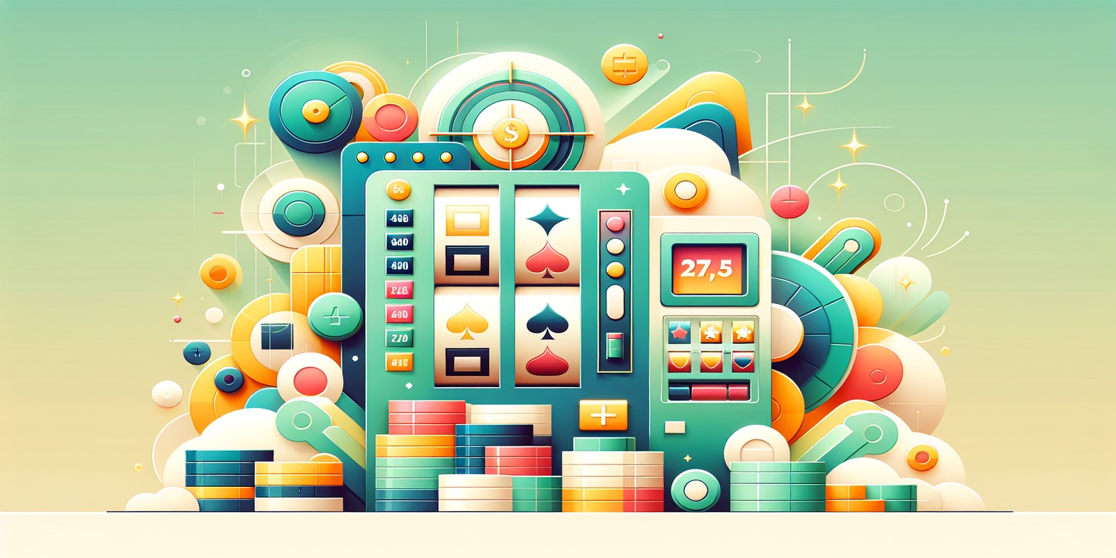 Unlock Free Slot Game Strategies: Win Big in 2025 - Pak 365 Game Guide for Pakistani Players