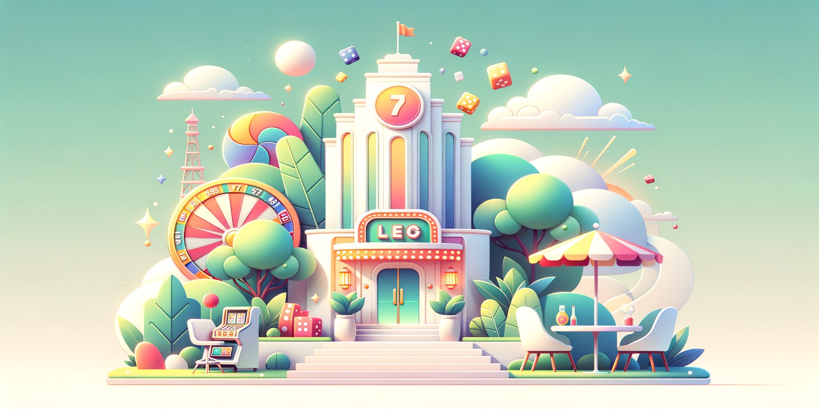 Unlock Free-Spin Bonanza: Winning Strategies for 2025 Slots - Slot Strategy Guide for pakistani | Pak 365 Game