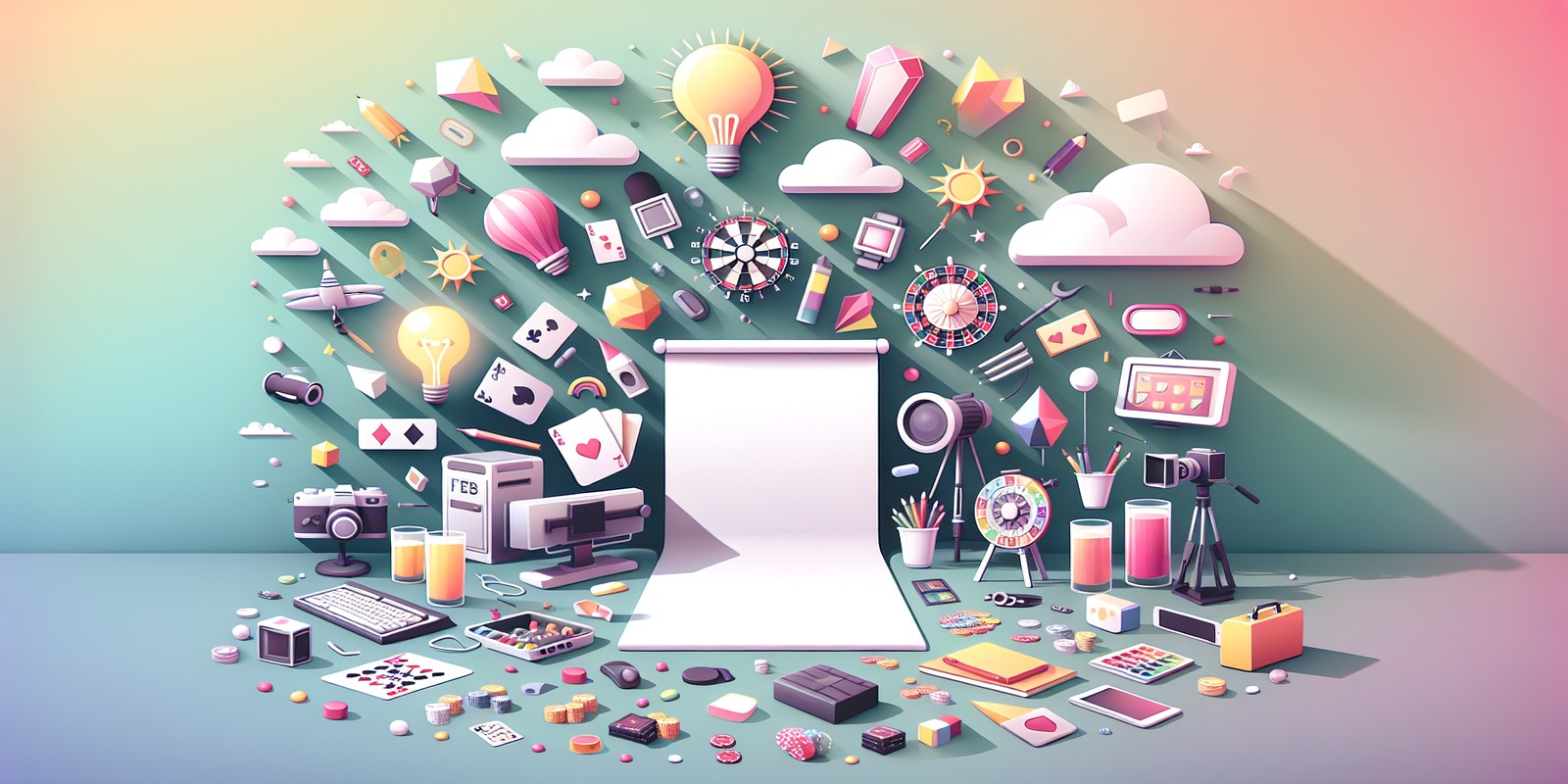 Unlock Free Spins: Discover Slot Strategies for 2025 Wins - Slot Strategy Guide for international | Pak 365 Game