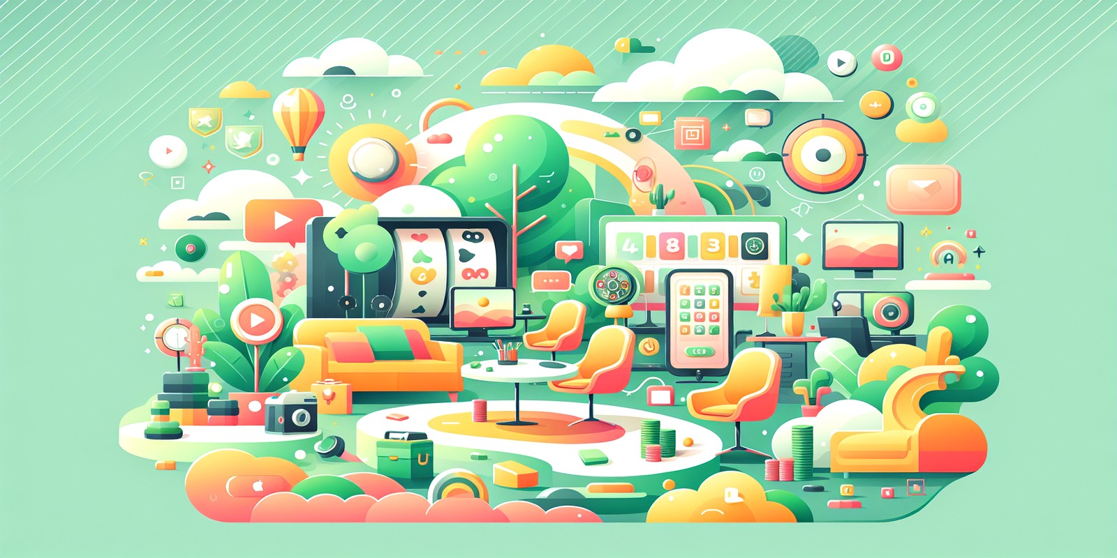 Unlock Free Spins: Your Ultimate Guide to Slot Wins in 2025 - Slot Strategy Guide for global | Pak 365 Game