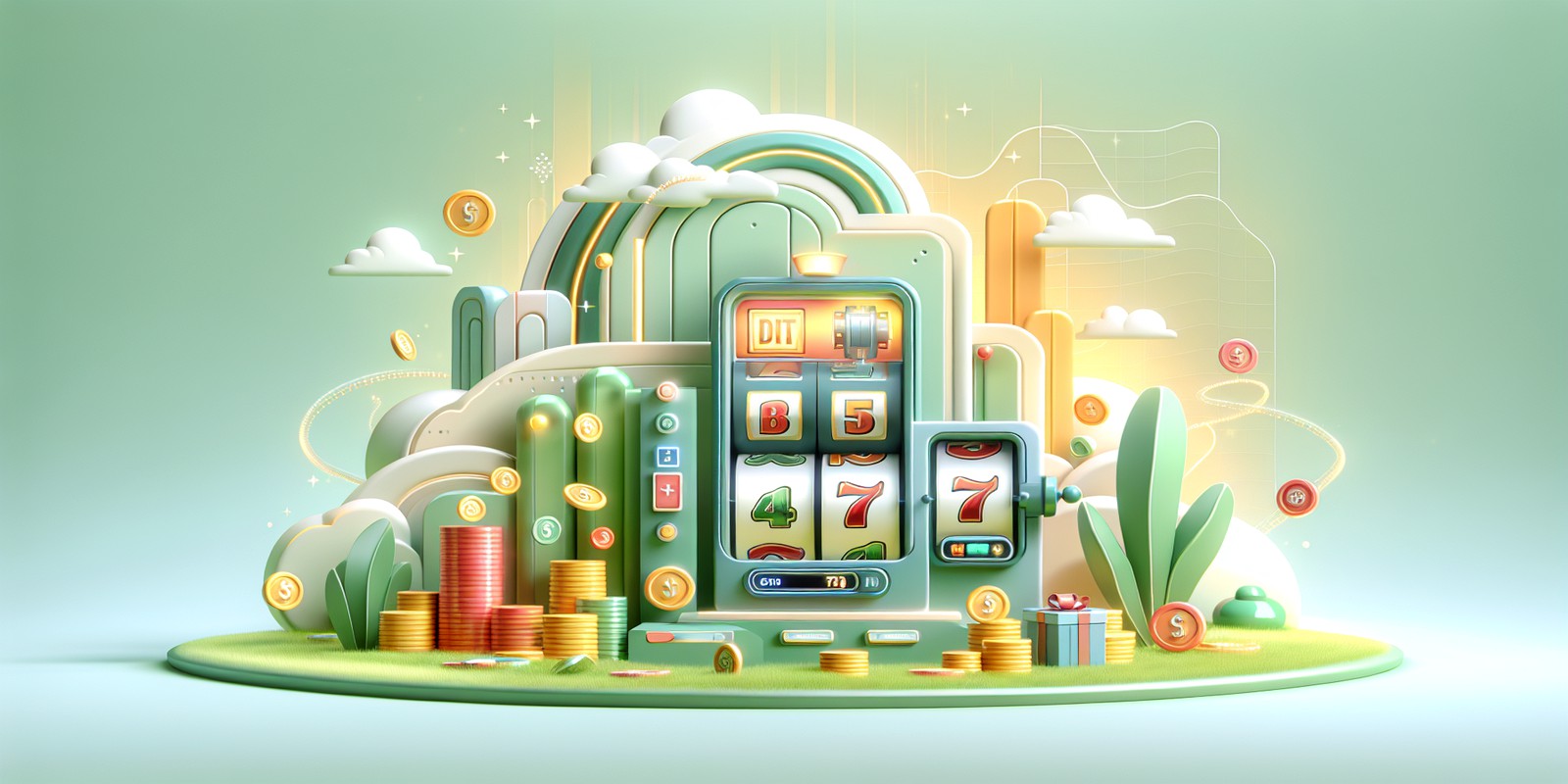 Unlock JackpotCash: Top Slot Strategies for Pakistani Players 2025 - Slot Strategy Guide for pakistani | Pak 365 Game