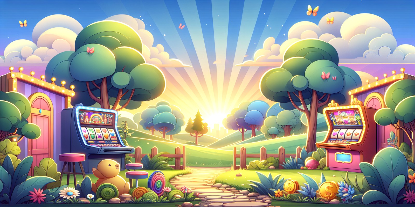 Unlock the Thrill: Guide to Downloading VIP PKR Slots in 2025 - Slot Strategy Guide for pakistani | Pak 365 Game