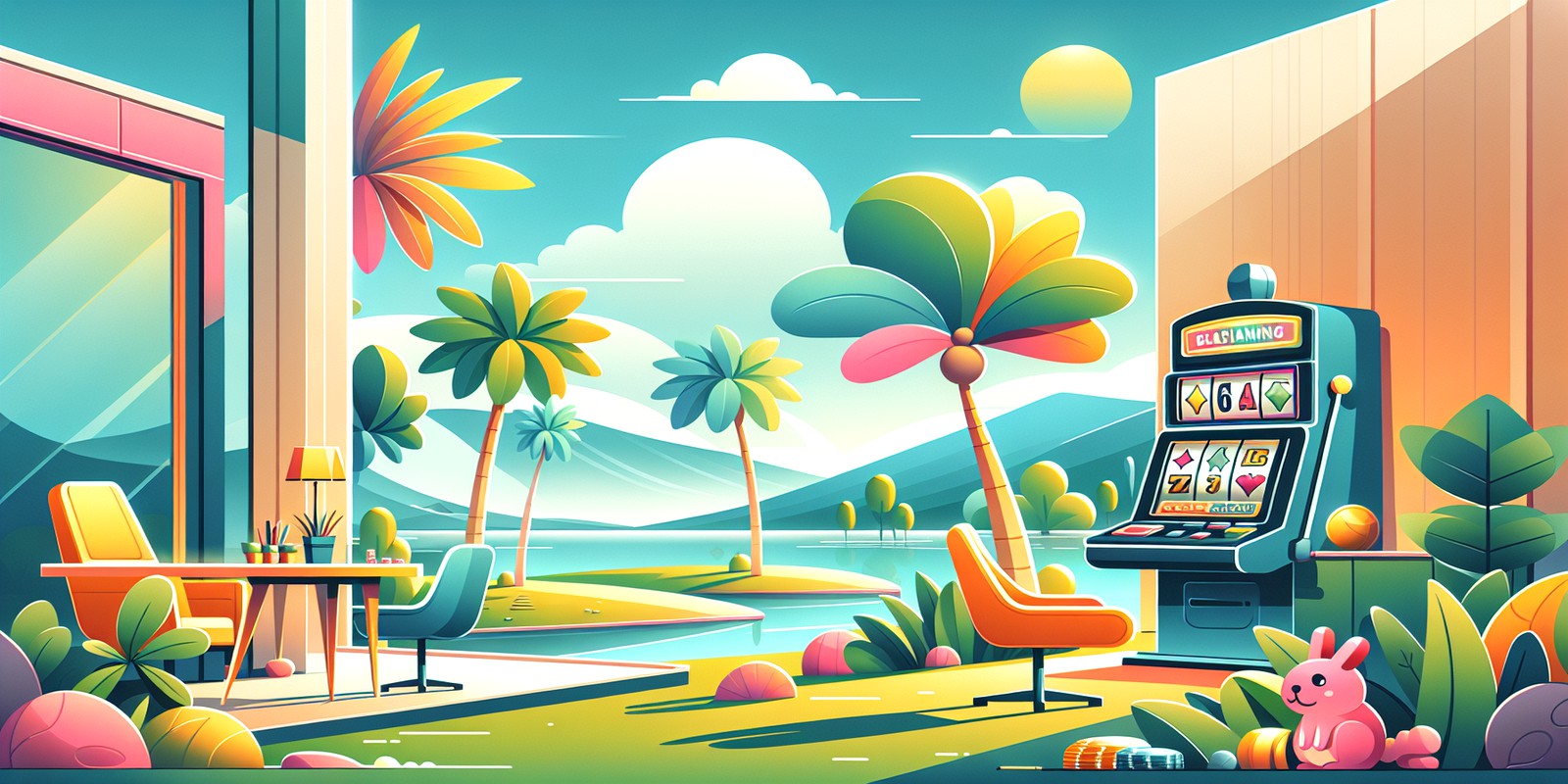 Unlock VIP Access: Download the Best PKR Slots 2025 - Slot Strategy Guide for pakistani | Pak 365 Game