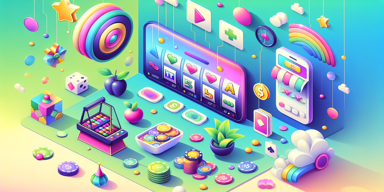 Unlock VIP Rewards: Download Exclusive PKR Slots Today! 2025 - Slot Strategy Guide for international | Pak 365 Game