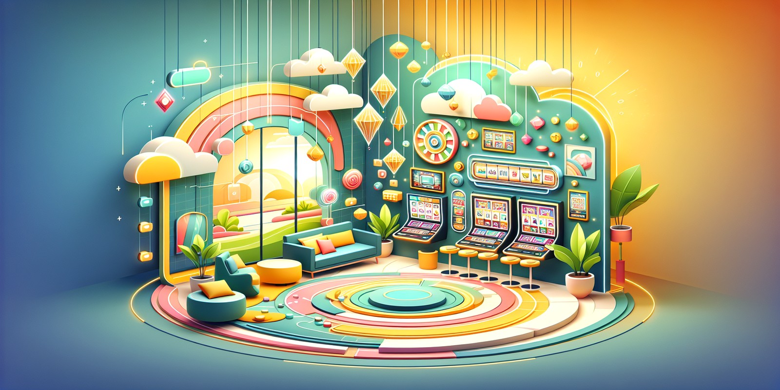 Unlock Winning Secrets: Mastering Slot Spins in 2025 - Slot Strategy Guide for pakistani | Pak 365 Game