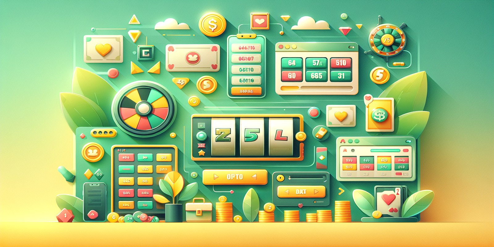 Unlock Winning Techniques: Master Slots Spin Strategy 2025 - Slot Strategy Guide for pakistani | Pak 365 Game