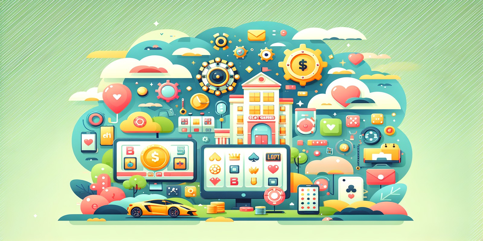 Unlock Your PKR Slots Game Login: A 2025 Player’s Guide - Slot Strategy Guide for pakistani | Pak 365 Game