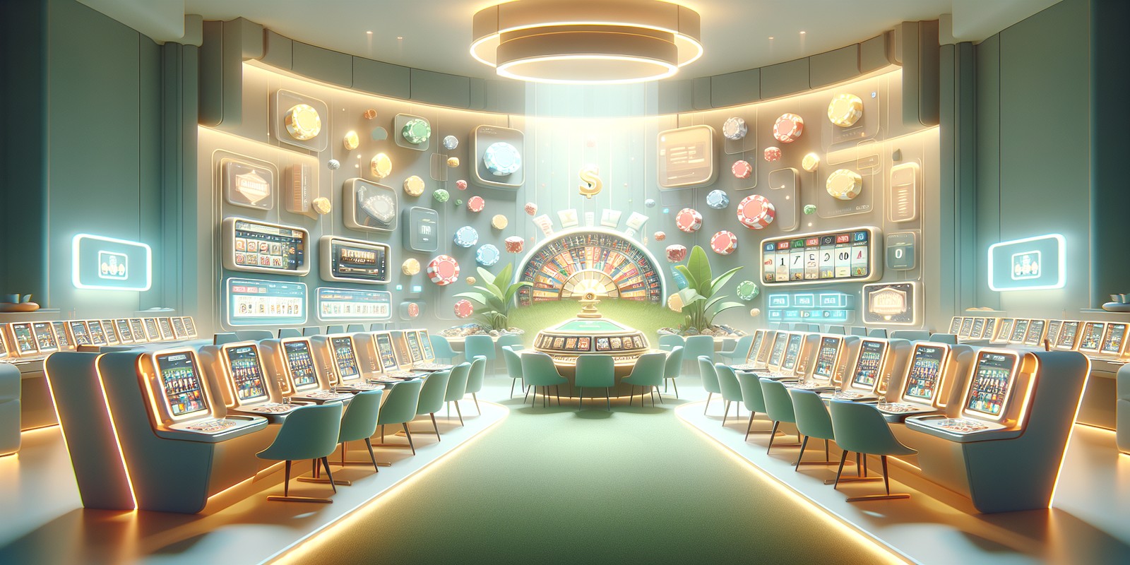 Unlocking Big Wins: Top Slot Strategies for International Players in 2025 - Slot Strategy Guide for pakistani | Pak 365 Game