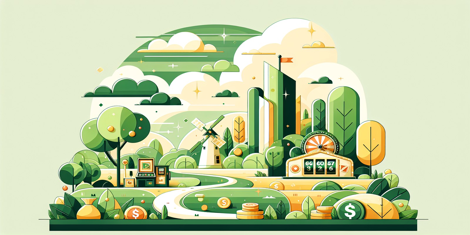 Unlocking Free-ES Slot Games: Tips to Win Big in 2025! - Slot Strategy Guide for pakistani | Pak 365 Game