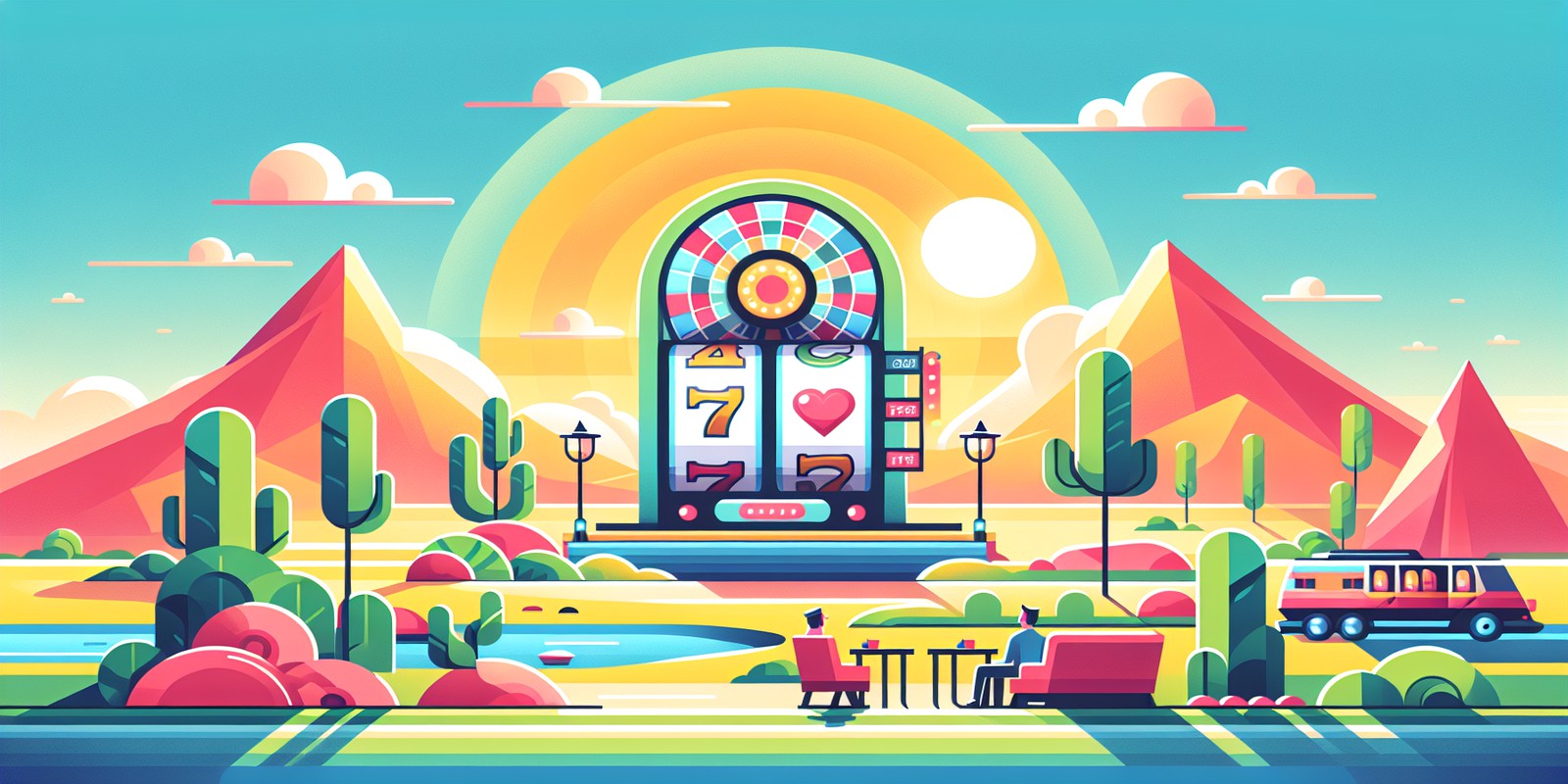 Unlocking Fun: How to Log into PKR Slots Games in 2025 - Slot Strategy Guide for global | Pak 365 Game