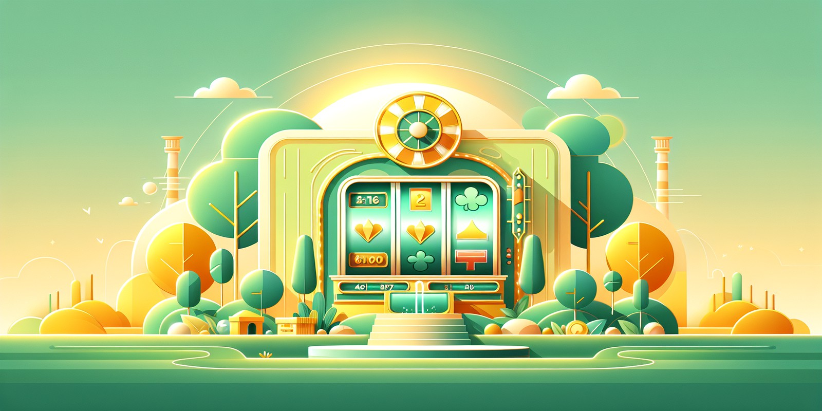 Unlocking JackpotCash: A Guide to Winning Big with Slots in 2025 - Slot Strategy Guide for global | Pak 365 Game