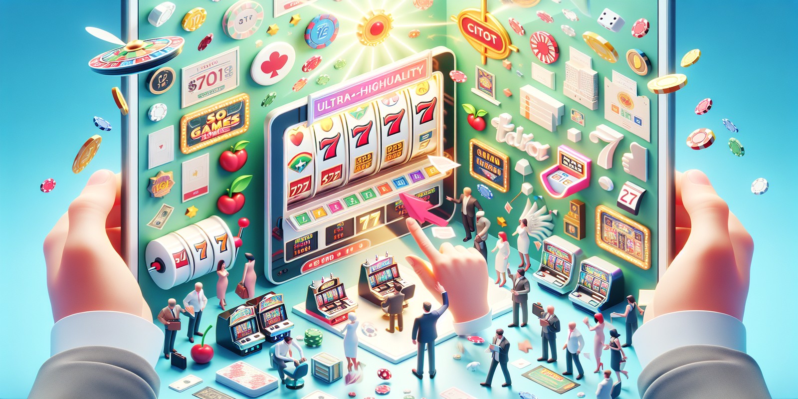 Unlocking JackpotCash: Strategies for Big Wins in 2025 - Gaming Guide Guide for pakistani | Pak 365 Game