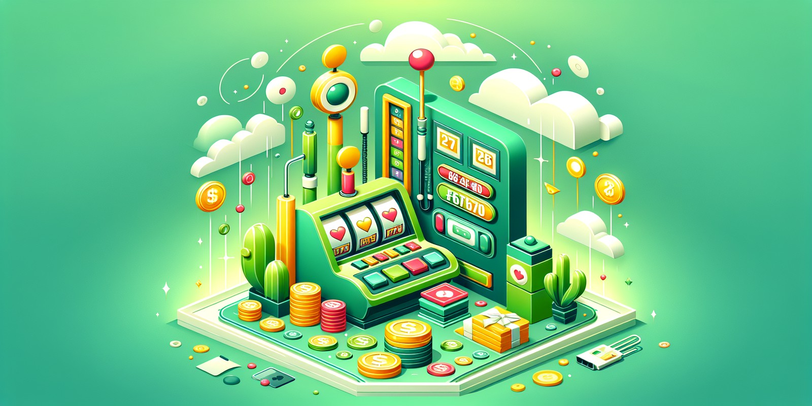 Unlocking the PKR Slots Game Login: Your Gateway to Big Wins in 2025 - Slot Strategy Guide for pakistani | Pak 365 Game