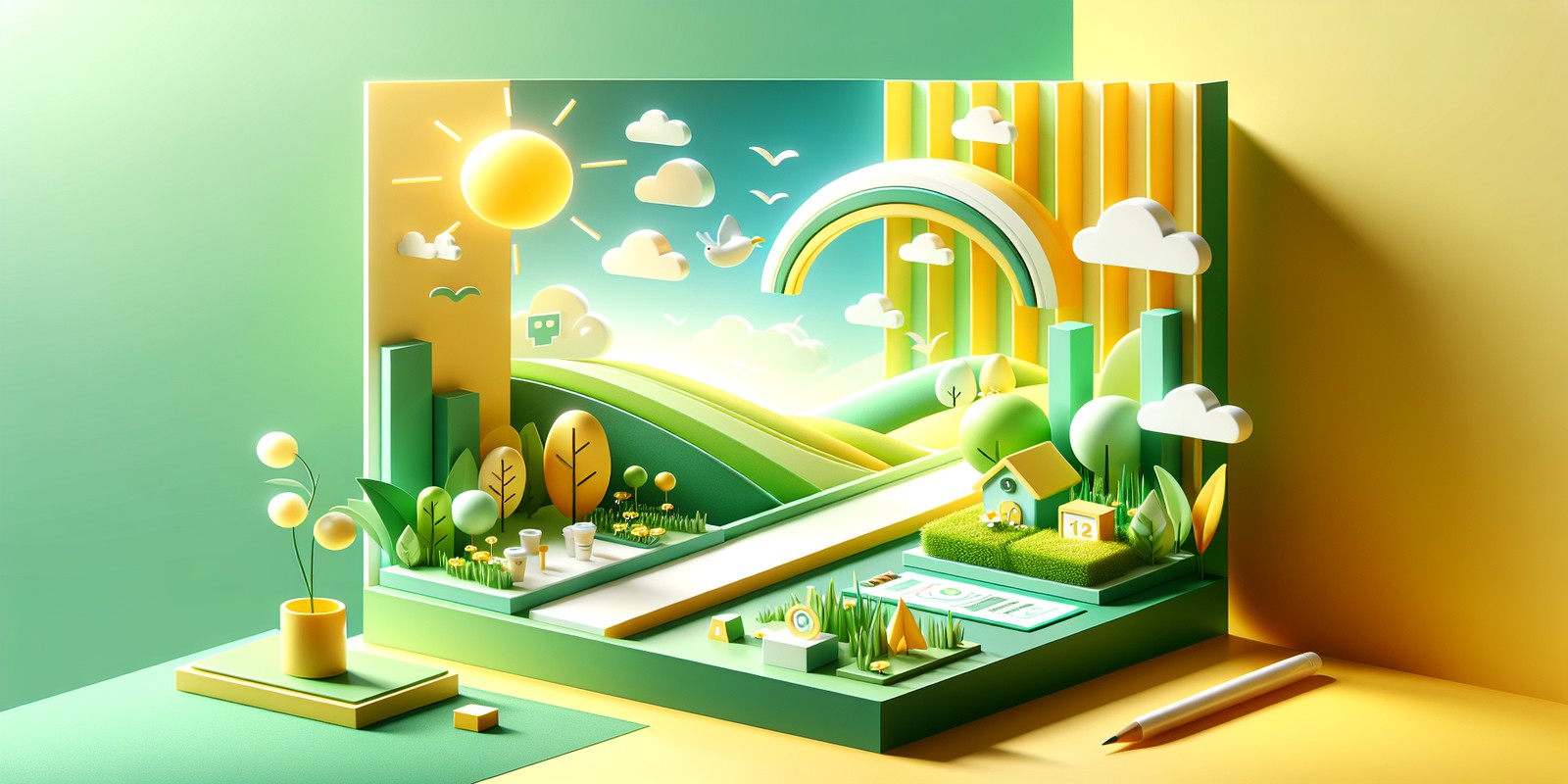 Unlocking Winning Secrets: 2025 Slots Spin Strategies Guide for Players in Pakistan at Pak 365 Game.