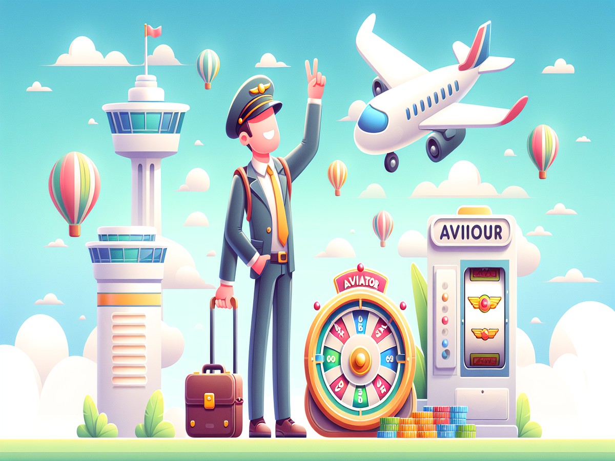 Pak 365 Game Aviator Game