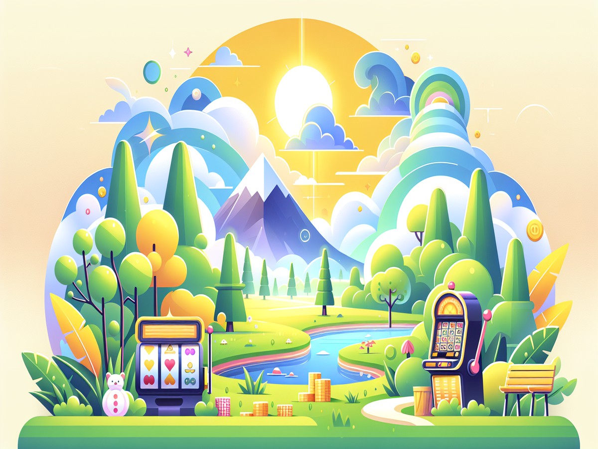 Pak 365 Game Fortune Tiger Games