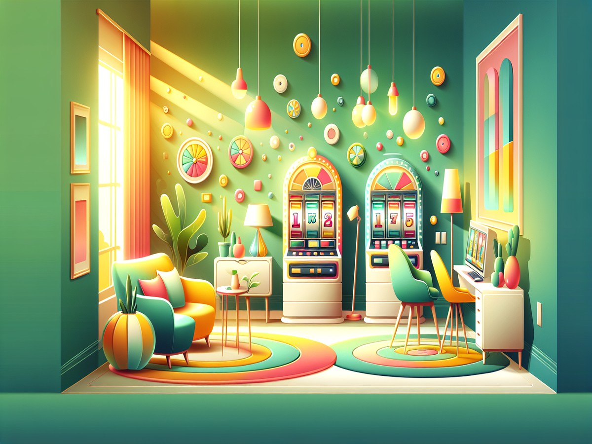 Pak 365 Game More Games